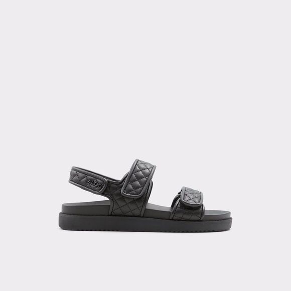 Aldo sandals - Picture 1 of 8